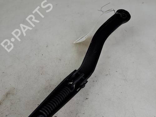 Front windshield wiper arm OPEL CORSA E (X15) 1.3 CDTI (08, 68) | BP37398941C143 - Image 3