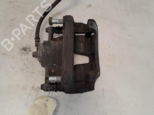 Used Right front brake caliper Right front brake caliper 37392534 37392534