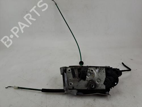 Front left lock FIAT IDEA (350_) 1.3 D Multijet | BP37391060C98 - Image 3