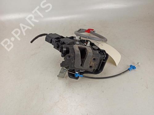 front-right-lock-ford-mondeo-iv-ba7-2007-2008-2009-2010-2011-2012-2013-2014-2015-37380563 main image