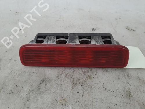 Used Third brake light Third brake light 37387412 37387412