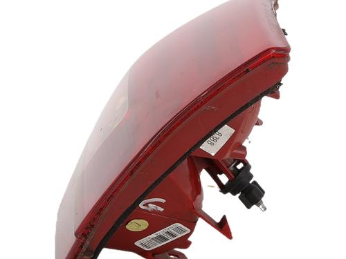 Left tailgate light CITROËN C5 III Break (RW_) 2.0 HDi | BP40515613C79 - Image 4