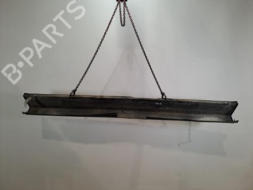 Used Rear bumper Rear bumper 37399233 37399233
