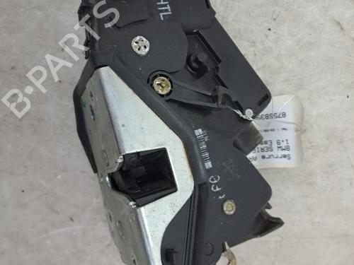 rear-left-lock-bmw-3-e46-1997-1998-1999-2000-2001-2002-2003-2004-2005-37388492 main image