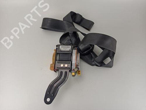Sikkerhedssele foran venstre Sikkerhedssele foran venstre HONDA CIVIC VIII Hatchback (FN, FK) 2.2 CTDi (FK3) (140 hp) 37381099 37381099