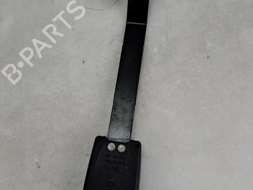Engache cinturón Engache cinturón RENAULT MODUS / GRAND MODUS (F/JP0_) 1.5 dCi (FP0F, JP0F) (86 hp) 37387368 37387368