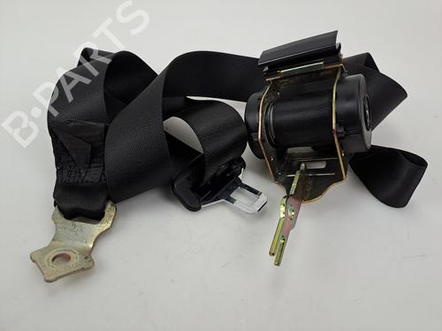 rear-right-seatbelt-bmw-3-coupe-e46-1998-1999-2000-2001-2002-2003-2004-2005-2006-37391319 main image