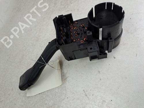 Used Switch Switch 37385967 37385967