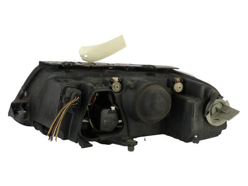 Right headlight VW PASSAT B5.5 (3B3) 1.9 TDI | BP38296123C29 - Image 5