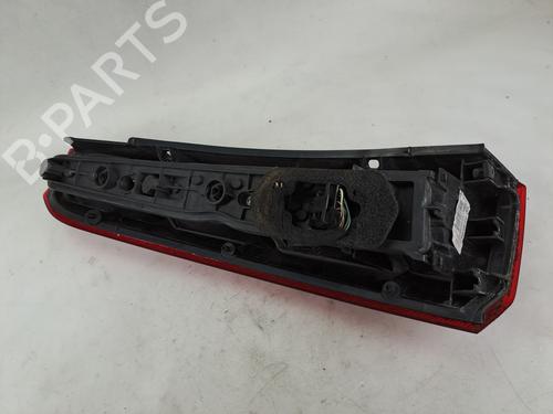 Used Right taillight Right taillight 37398508 37398508
