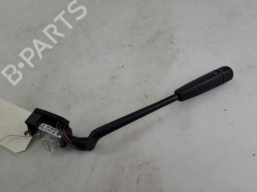 Used Switch Switch 37393614 37393614