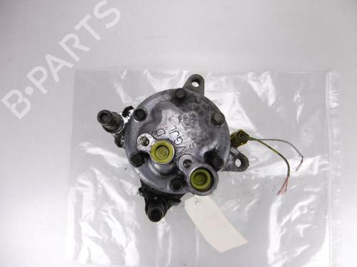 AC compressor PEUGEOT 307 (3A/C) 2.0 HDi 110 | BP37378656M34 - Image 2