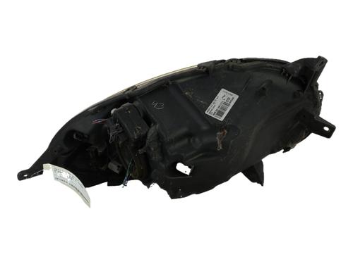 Used Left headlight Left headlight NISSAN MICRA III (K12) 1.2 16V (65 hp) 40463243 40463243