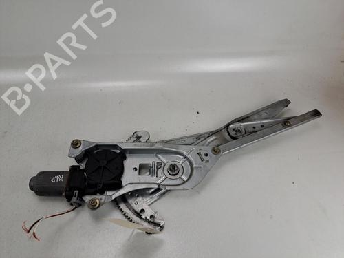 front-right-window-mechanism-renault-kangoo-express-fc01_-1997-37383723 main image