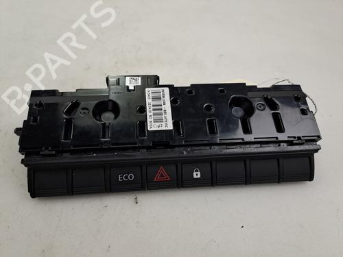Warning RENAULT ZOE (BFM_) | BP37392293I22 - Image 4