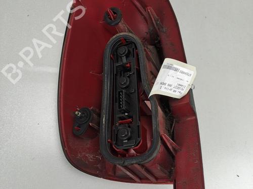 Used Right taillight Right taillight 37383494 37383494
