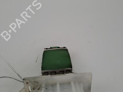 Heater resistor VW GOLF V (1K1) | BP37386802M108 - Image 2
