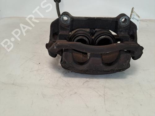 Used Right front brake caliper Right front brake caliper 37392954 37392954