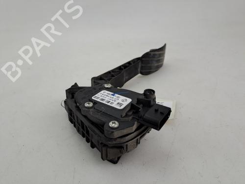 Electronic module RENAULT MASTER III Van (FV) 2.3 dCi 170 FWD (FV0L) | BP37389505M83 - Image 2
