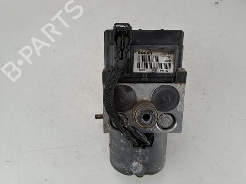 Used ABS pump ABS pump 37382038 37382038