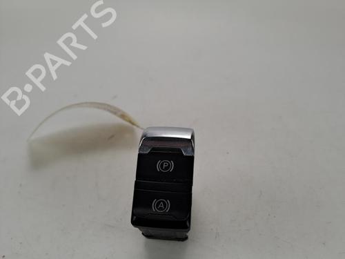 Interruttore Interruttore AUDI Q5 (8RB) 3.0 TDI quattro (240 hp) 37382736 37382736