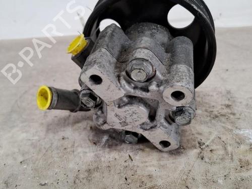 Steering pump CHEVROLET CRUZE (J300) | BP37388193M99 - Image 3