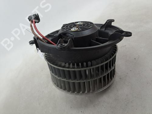 Moteur de chauffage Moteur de chauffage 37388376 37388376