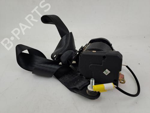 Front left seatbelt FIAT PANDA (169_) 1.2 (169.AXB11, 169.AXB1A) | BP37389985I26 - Image 3
