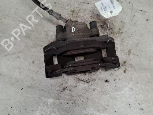 Right front brake caliper BMW 3 (E46) 318 i | BP37388290M104 - Image 3