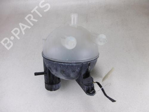 expansion-tank-mercedes-benz-a-class-w169-2004-2005-2006-2007-2008-2009-2010-2011-2012-37376922 main image