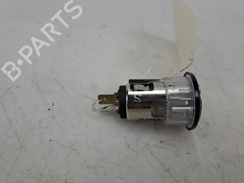 Used Electronic module Electronic module 37393425 37393425