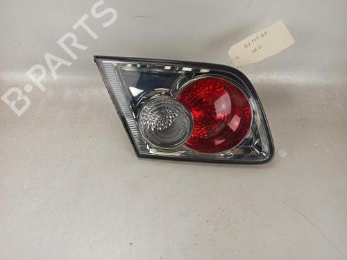 Left tailgate light MAZDA 6 Hatchback (GG) | BP37380372C79 - Image 2