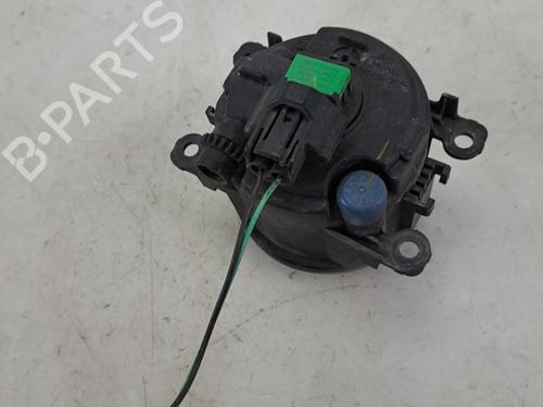 Left front fog light OPEL AGILA B (H08) 1.0 (F68) | BP37396922C30 - Image 2