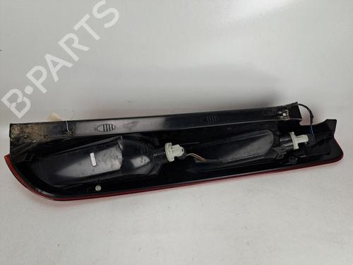 left-taillight-ford-focus-ii-da_-hcp-dp-2004-2005-2006-2007-2008-2009-2010-2011-2012-2013-37384020 main image
