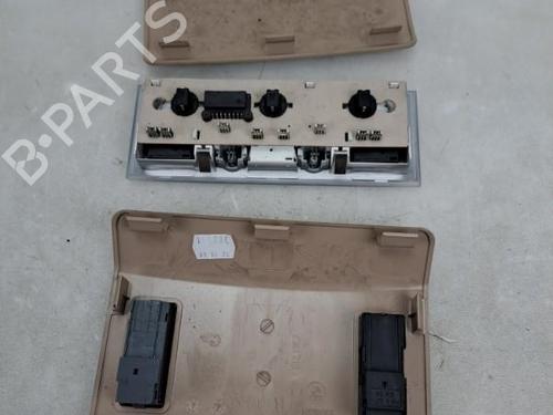 Interior roof light BMW 7 (E65, E66, E67) 730 Ld | BP37388370I8 - Image 2
