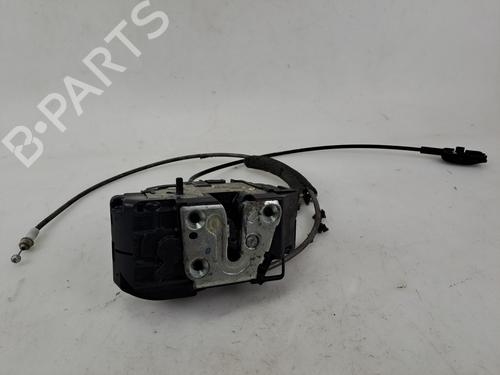 rear-right-lock-nissan-note-e11-ne11-2005-2006-2007-2008-2009-2010-2011-2012-2013-37390480 main image
