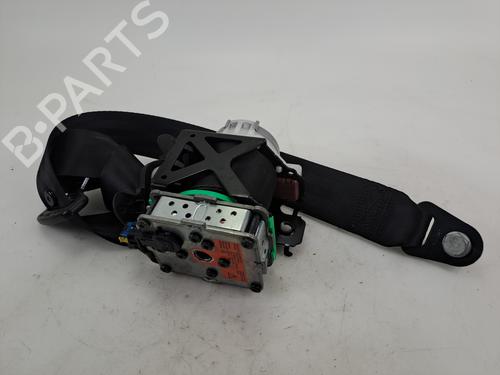 front-right-seatbelt-citroen-c4-ii-nc_-2009-37391678 main image