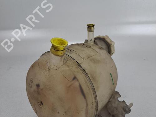 Ekpansionstank DACIA SANDERO 1.5 dCi | BP37383854C120 - Image 2