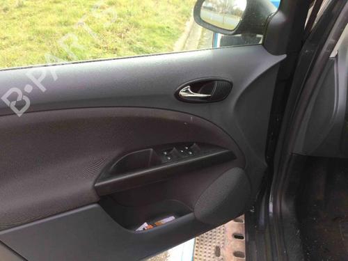 Switch SEAT ALTEA (5P1) | BP37376937I30 - Image 4