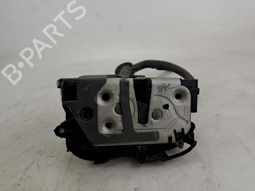 Used Front left lock Front left lock 37396228 37396228
