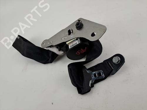 rear-right-seatbelt-citroen-c3-ii-sc_-2009-37391333 main image
