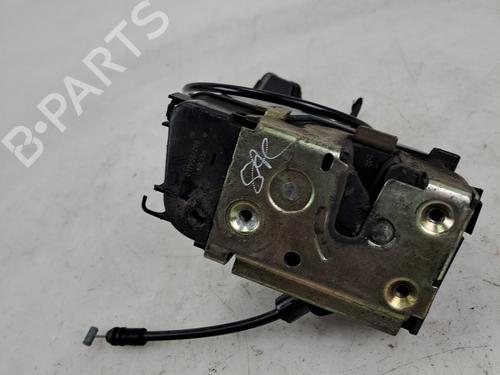 cerradura-puerta-trasera-izquierda-renault-espace-iv-jk01_-2002-37396318 main image