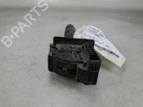 Used Steering column stalk Steering column stalk 37386200 37386200