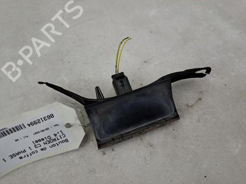 Used Switch Switch 37388018 37388018