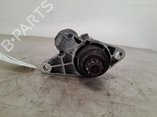 Motor de arranque Motor de arranque 37386690 37386690