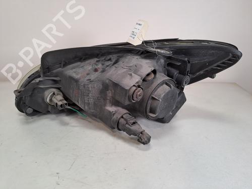 Used Right headlight Right headlight 37397999 37397999