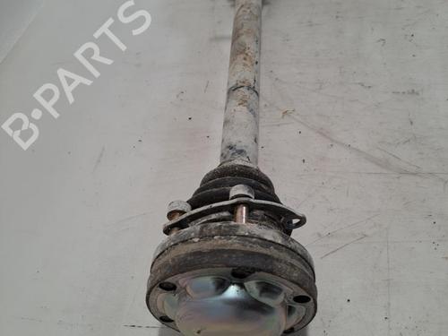 Used Left rear driveshaft Left rear driveshaft 37383101 37383101