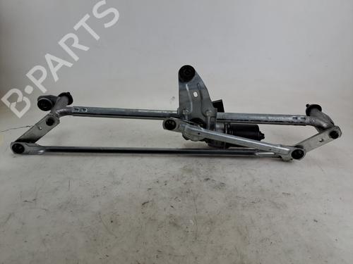 Viskermotor vindrude Viskermotor vindrude VW TIGUAN (AD1, AX1) [2016-2024] 37395116 37395116