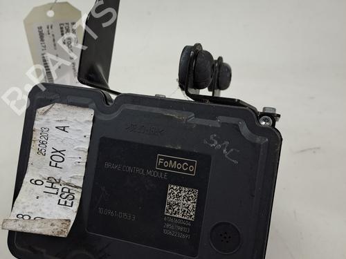 abs-pump-ford-focus-iii-2010-2011-2012-2013-2014-2015-2016-2017-2018-2019-2020-37390007 main image