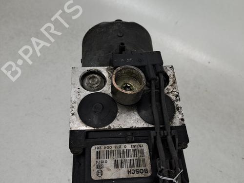 ABS pump AUDI A4 B5 (8D2) 1.9 TDI | BP37384178M43  - Image 5